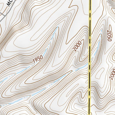 47117SW Page 73 Rosalia Topo Preview 3