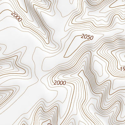 47117SW Page 74 Rosalia Topo Preview 2