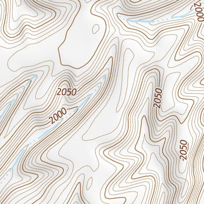47117SW Page 74 Rosalia Topo Preview 3