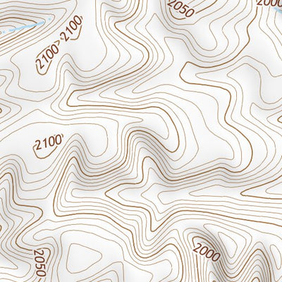 47117SW Page 75 Rosalia Topo Preview 2