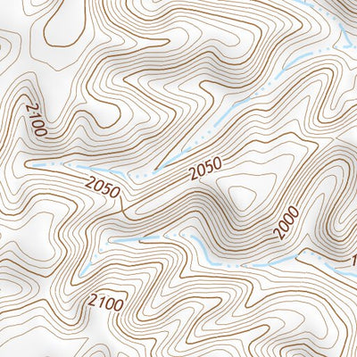 47117SW Page 75 Rosalia Topo Preview 3