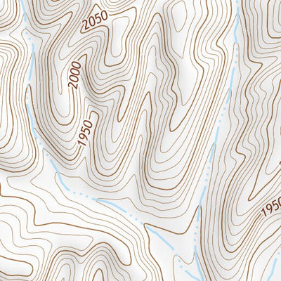 47117SW Page 76 Rosalia Topo Preview 2