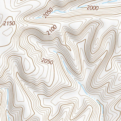 47117SW Page 76 Rosalia Topo Preview 3