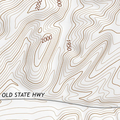 47117SW Page 77 Rosalia Topo Preview 2