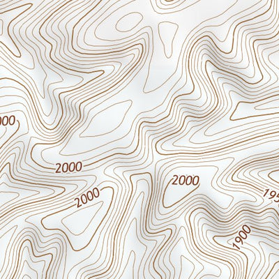 47117SW Page 77 Rosalia Topo Preview 3