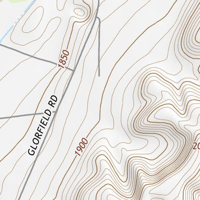 47117SW Page 78 Rosalia Topo Preview 2