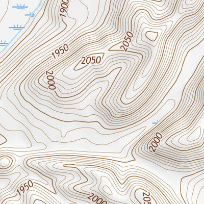 47117SW Page 78 Rosalia Topo Preview 3