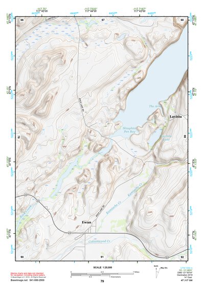 47117SW Page 79 Rosalia Topo Preview 1