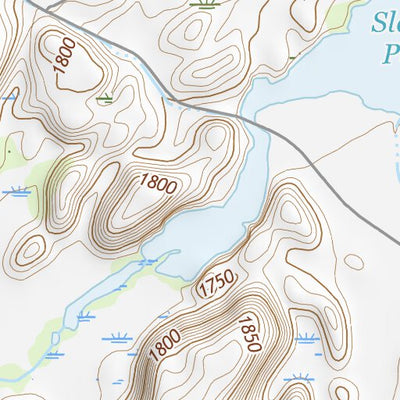 47117SW Page 79 Rosalia Topo Preview 2