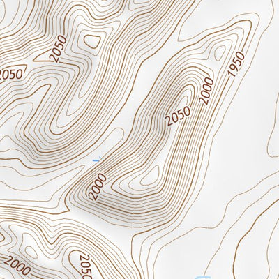 47117SW Page 79 Rosalia Topo Preview 3