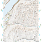 47117SW Page 80 Rosalia Topo Preview 1