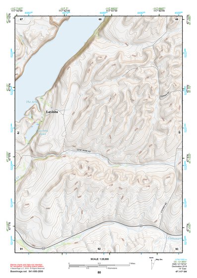 47117SW Page 80 Rosalia Topo Preview 1