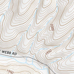 47117SW Page 80 Rosalia Topo Preview 2