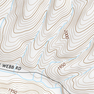 47117SW Page 80 Rosalia Topo Preview 2