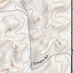 47117SW Page 80 Rosalia Topo Preview 3