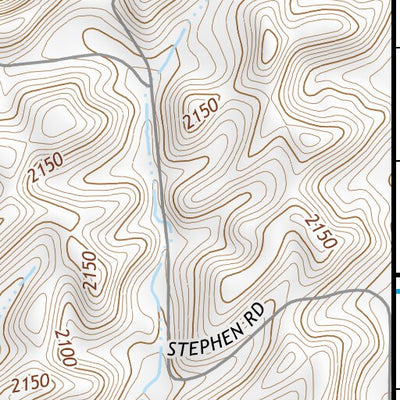 47117SW Page 80 Rosalia Topo Preview 3