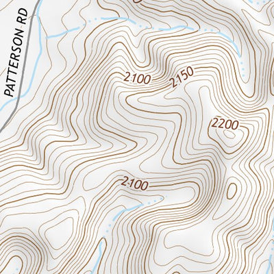47117SW Page 81 Rosalia Topo Preview 2