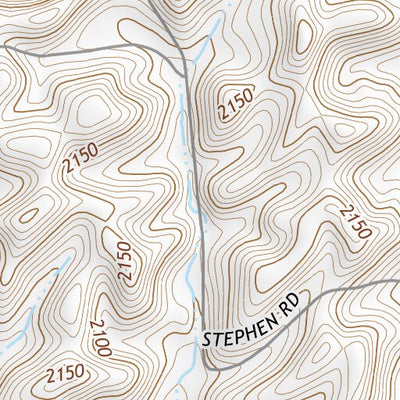 47117SW Page 81 Rosalia Topo Preview 3