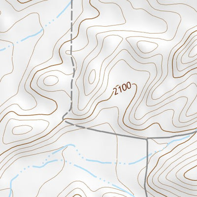 47117SW Page 82 Rosalia Topo Preview 2