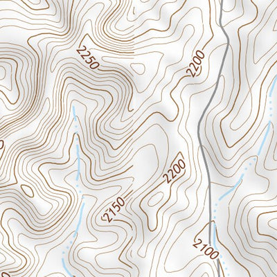 47117SW Page 82 Rosalia Topo Preview 3