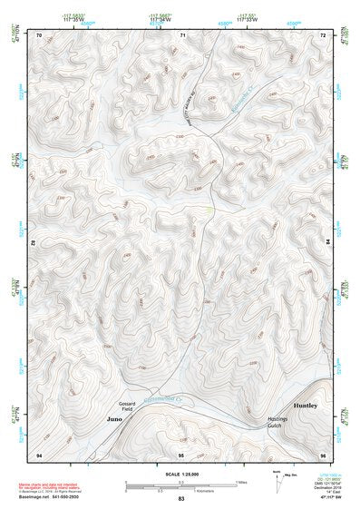 47117SW Page 83 Rosalia Topo Preview 1
