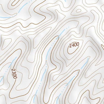 47117SW Page 83 Rosalia Topo Preview 3