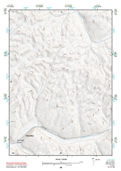 47117SW Page 84 Rosalia Topo Preview 1