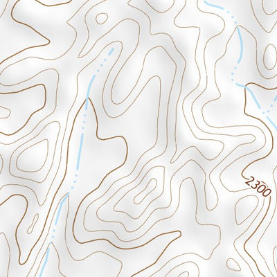 47117SW Page 84 Rosalia Topo Preview 2