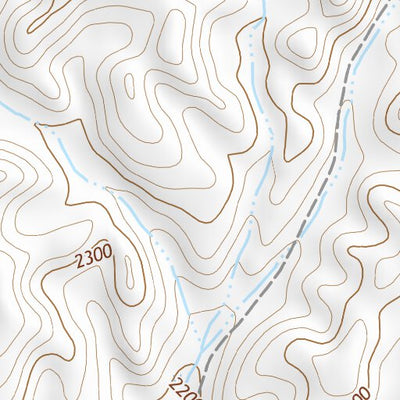47117SW Page 84 Rosalia Topo Preview 3