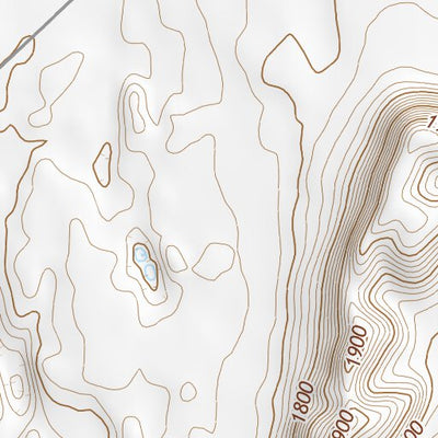 47117SW Page 85 Rosalia Topo Preview 2