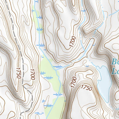 47117SW Page 85 Rosalia Topo Preview 3
