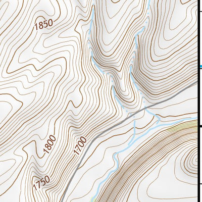 47117SW Page 86 Rosalia Topo Preview 3