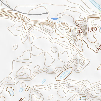 47117SW Page 87 Rosalia Topo Preview 2