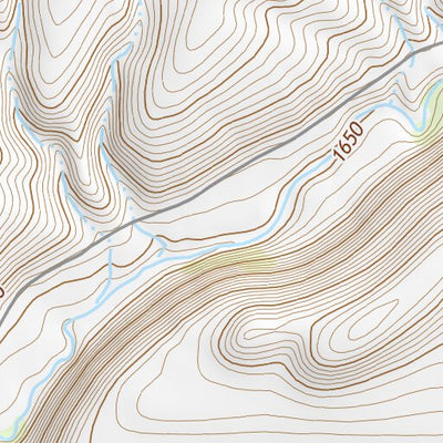 47117SW Page 87 Rosalia Topo Preview 3