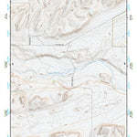 47117SW Page 88 Rosalia Topo Preview 1