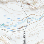47117SW Page 88 Rosalia Topo Preview 2