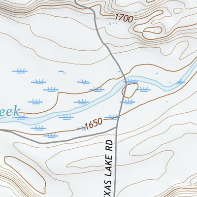 47117SW Page 88 Rosalia Topo Preview 2