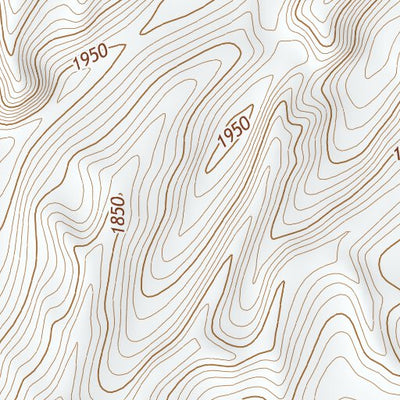 47117SW Page 88 Rosalia Topo Preview 3