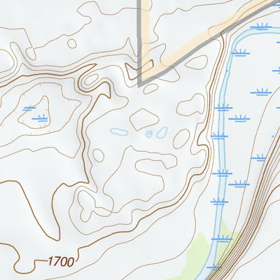 47117SW Page 89 Rosalia Topo Preview 2