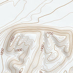 47117SW Page 89 Rosalia Topo Preview 3