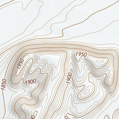 47117SW Page 89 Rosalia Topo Preview 3