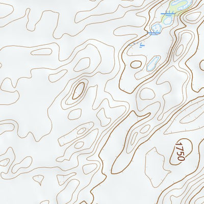 47117SW Page 90 Rosalia Topo Preview 2
