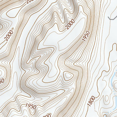 47117SW Page 90 Rosalia Topo Preview 3