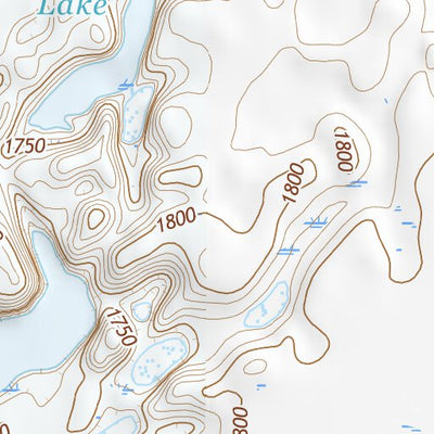 47117SW Page 91 Rosalia Topo Preview 3