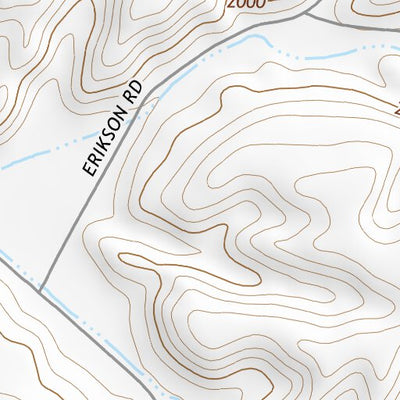 47117SW Page 92 Rosalia Topo Preview 2