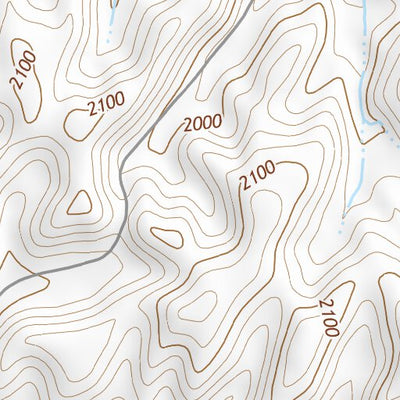 47117SW Page 92 Rosalia Topo Preview 3