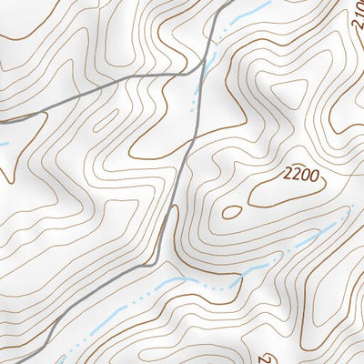 47117SW Page 93 Rosalia Topo Preview 2