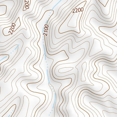 47117SW Page 93 Rosalia Topo Preview 3
