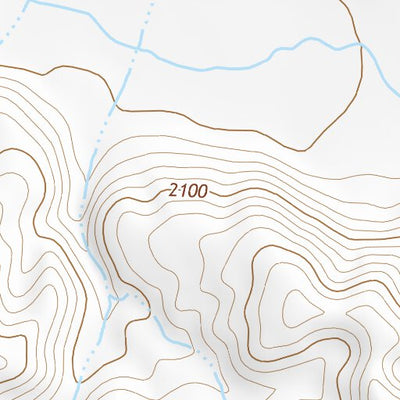 47117SW Page 95 Rosalia Topo Preview 2