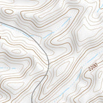 47117SW Page 95 Rosalia Topo Preview 3